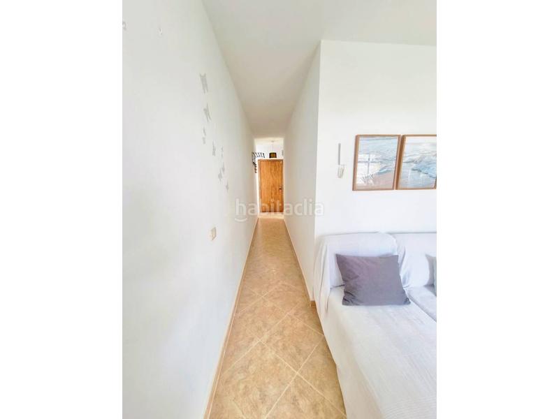 Foto dec4dd27-88d5-474b-855d-4e40d3e837a1. Appartamento in Casco Urbano Adeje Foto dec4dd27-88d5-474b-855d-4e40d3e837a1. Appartamento in Casco Urbano Adeje