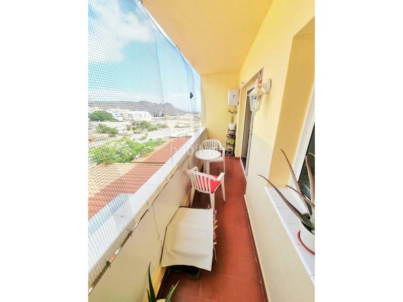 Foto ee88da57-3c0b-4e0d-bfd0-416d486b5e94. Appartamento in Casco Urbano Adeje Foto ee88da57-3c0b-4e0d-bfd0-416d486b5e94. Appartamento in Casco Urbano Adeje