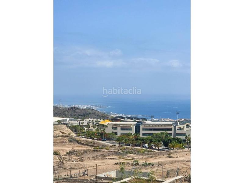 Foto fa4b0118-b6f7-4675-a059-6aef1c976a71. Appartamento in Casco Urbano Adeje Foto fa4b0118-b6f7-4675-a059-6aef1c976a71. Appartamento in Casco Urbano Adeje