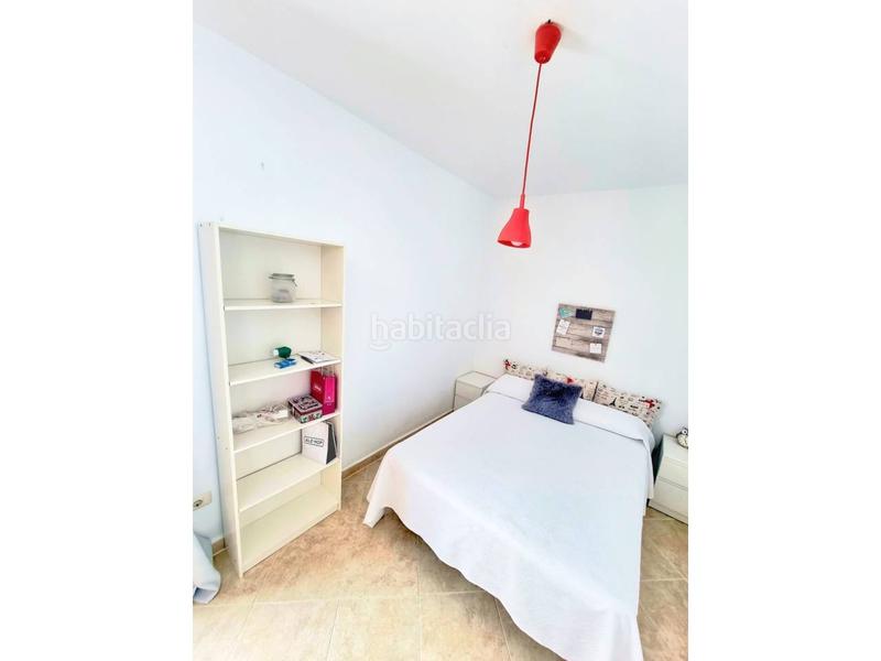 Foto fac09905-8008-434b-acbf-13ca719e4ee8. Appartamento in Casco Urbano Adeje Foto fac09905-8008-434b-acbf-13ca719e4ee8. Appartamento in Casco Urbano Adeje