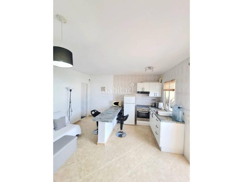 Foto fd4ef12a-84b9-4046-a990-457d65de49c9. Appartamento in Casco Urbano Adeje Foto fd4ef12a-84b9-4046-a990-457d65de49c9. Appartamento in Casco Urbano Adeje