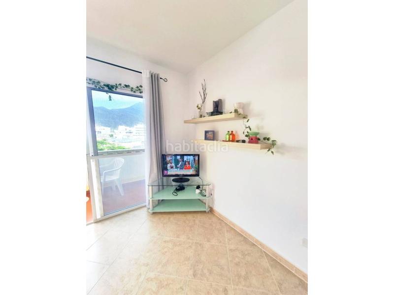 Foto fdc5f4f8-040a-41d7-826f-77e60709efbc. Appartamento in Casco Urbano Adeje Foto fdc5f4f8-040a-41d7-826f-77e60709efbc. Appartamento in Casco Urbano Adeje