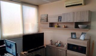Dúplex a Segur de Calafell Nucli Urbà. Duplex único en segur de calafell dos viviendas Dúplex a Segur de Calafell Nucli Urbà. Duplex único en segur de calafell dos viviendas