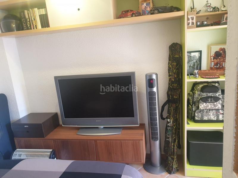 Foto 03a5b04f-000c-431f-ad86-922c6ab8a07d. Alquiler apartamento  independiente en casa de segur en Calafell Foto 03a5b04f-000c-431f-ad86-922c6ab8a07d. Alquiler apartamento  independiente en casa de segur en Calafell