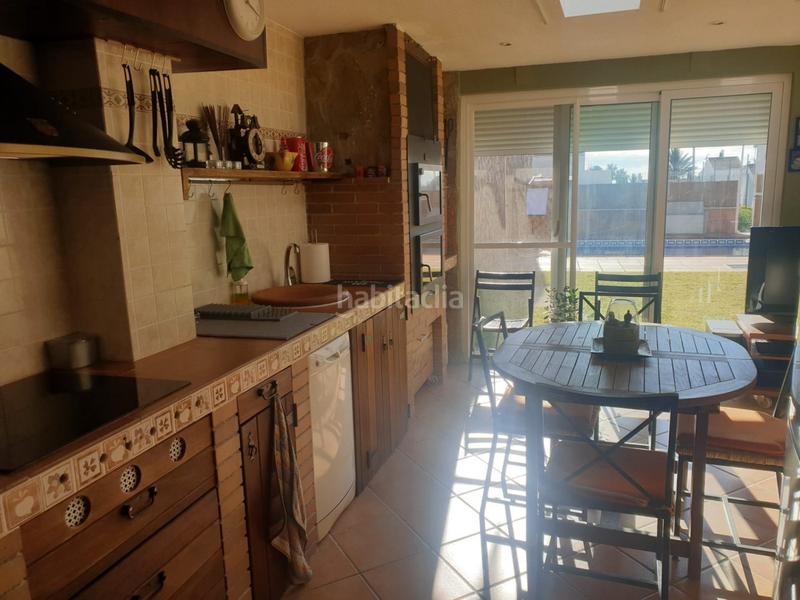 Foto 500904b9-4e40-42cf-b8f9-3a31f9d5eae9. Alquiler apartamento  independiente en casa de segur en Calafell Foto 500904b9-4e40-42cf-b8f9-3a31f9d5eae9. Alquiler apartamento  independiente en casa de segur en Calafell