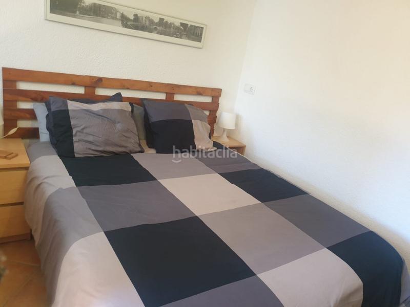 Foto 65c70a2f-351f-495a-86f6-02e1aa92040e. Alquiler apartamento  independiente en casa de segur en Calafell Foto 65c70a2f-351f-495a-86f6-02e1aa92040e. Alquiler apartamento  independiente en casa de segur en Calafell
