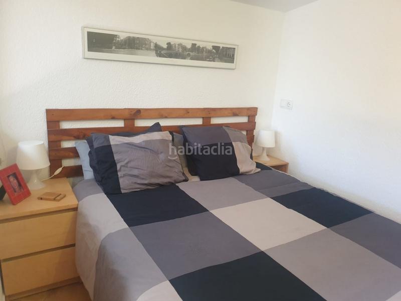 Foto 0c17ab1b-bc5c-4034-b205-2bf9ac9d84e4. Lloguer apartament amb piscina a Mas Mel Calafell Foto 0c17ab1b-bc5c-4034-b205-2bf9ac9d84e4. Lloguer apartament amb piscina a Mas Mel Calafell