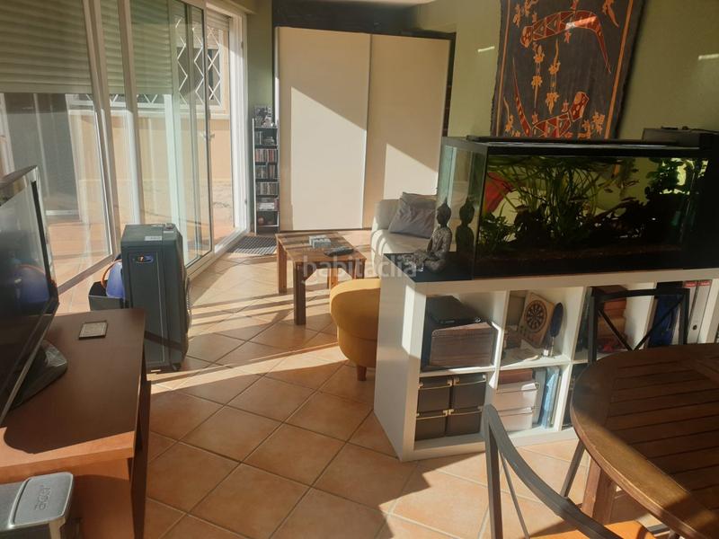 Foto 0e2a5090-0b9b-4b5a-a6db-18afe97b15d8. Lloguer apartament amb piscina a Mas Mel Calafell Foto 0e2a5090-0b9b-4b5a-a6db-18afe97b15d8. Lloguer apartament amb piscina a Mas Mel Calafell