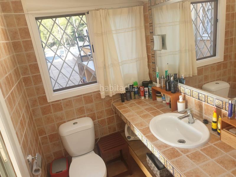 Foto 0fa82cf0-90bf-4943-a0de-e965ba46fcd4. Lloguer apartament amb piscina a Mas Mel Calafell Foto 0fa82cf0-90bf-4943-a0de-e965ba46fcd4. Lloguer apartament amb piscina a Mas Mel Calafell