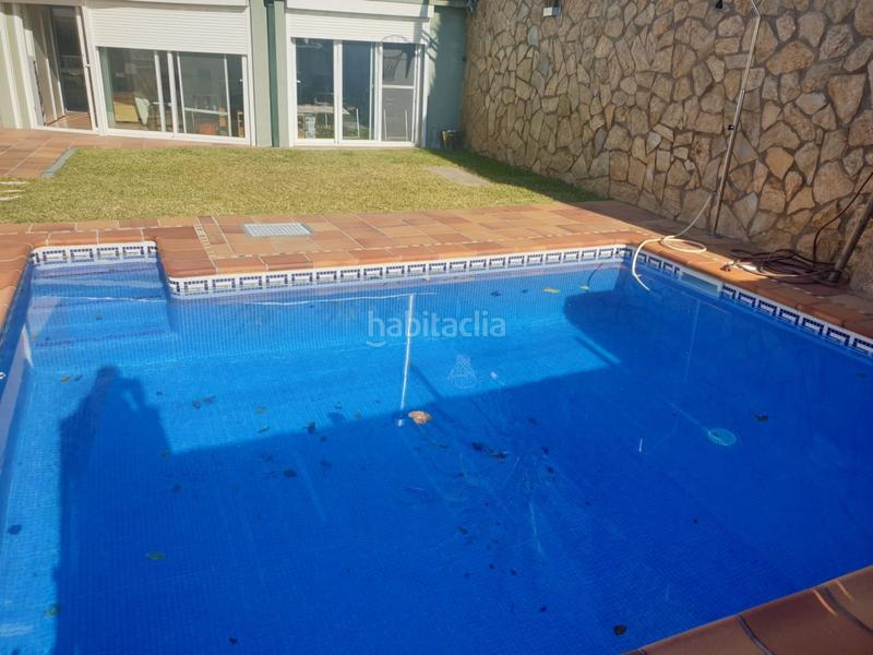 Foto 313c5482-d6d4-4ea8-ab94-d93426f722dc. Lloguer apartament amb piscina a Mas Mel Calafell Foto 313c5482-d6d4-4ea8-ab94-d93426f722dc. Lloguer apartament amb piscina a Mas Mel Calafell