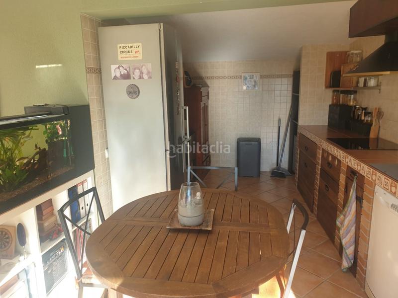 Foto 32f6cc9f-435a-4fd3-a8f8-0ddce4019bab. Lloguer apartament amb piscina a Mas Mel Calafell Foto 32f6cc9f-435a-4fd3-a8f8-0ddce4019bab. Lloguer apartament amb piscina a Mas Mel Calafell