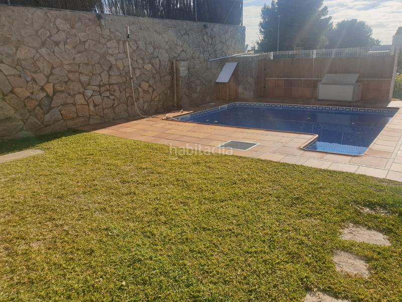 Foto 450151aa-d74d-4976-8b9a-5145de6fcebd. Lloguer apartament amb piscina a Mas Mel Calafell Foto 450151aa-d74d-4976-8b9a-5145de6fcebd. Lloguer apartament amb piscina a Mas Mel Calafell
