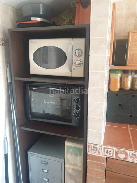 Foto 5485cdaf-d37a-4617-93a2-da733c22b518. Lloguer apartament amb piscina a Mas Mel Calafell Foto 5485cdaf-d37a-4617-93a2-da733c22b518. Lloguer apartament amb piscina a Mas Mel Calafell