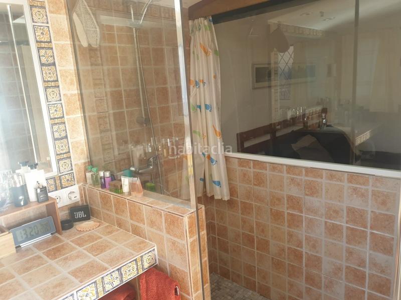 Foto 57ac71ad-33e7-43d7-aa95-3e731687c708. Lloguer apartament amb piscina a Mas Mel Calafell Foto 57ac71ad-33e7-43d7-aa95-3e731687c708. Lloguer apartament amb piscina a Mas Mel Calafell