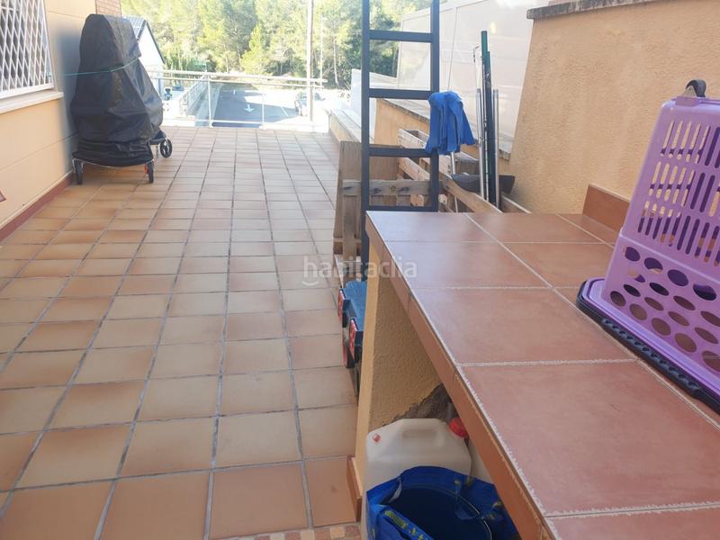 Foto 5b7f31e8-0631-4237-971d-c7950389eb31. Lloguer apartament amb piscina a Mas Mel Calafell Foto 5b7f31e8-0631-4237-971d-c7950389eb31. Lloguer apartament amb piscina a Mas Mel Calafell
