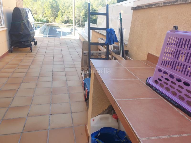 Foto 795ffeb4-7c78-4822-9e3e-31518ac1ac76. Lloguer apartament amb piscina a Mas Mel Calafell Foto 795ffeb4-7c78-4822-9e3e-31518ac1ac76. Lloguer apartament amb piscina a Mas Mel Calafell