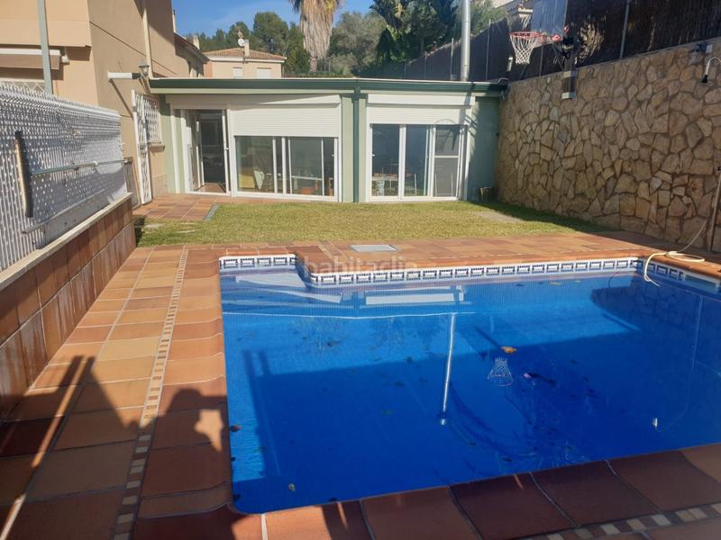 Foto 940cbd00-a175-43c8-a201-cc075d9000e0. Lloguer apartament amb piscina a Mas Mel Calafell Foto 940cbd00-a175-43c8-a201-cc075d9000e0. Lloguer apartament amb piscina a Mas Mel Calafell