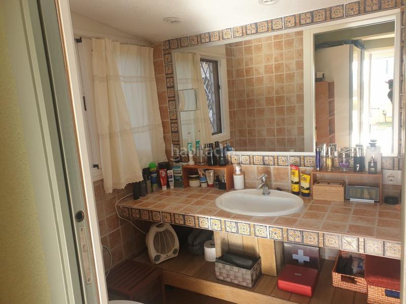 Foto 9450d876-554e-460a-8767-6bf93550a6e9. Lloguer apartament amb piscina a Mas Mel Calafell Foto 9450d876-554e-460a-8767-6bf93550a6e9. Lloguer apartament amb piscina a Mas Mel Calafell