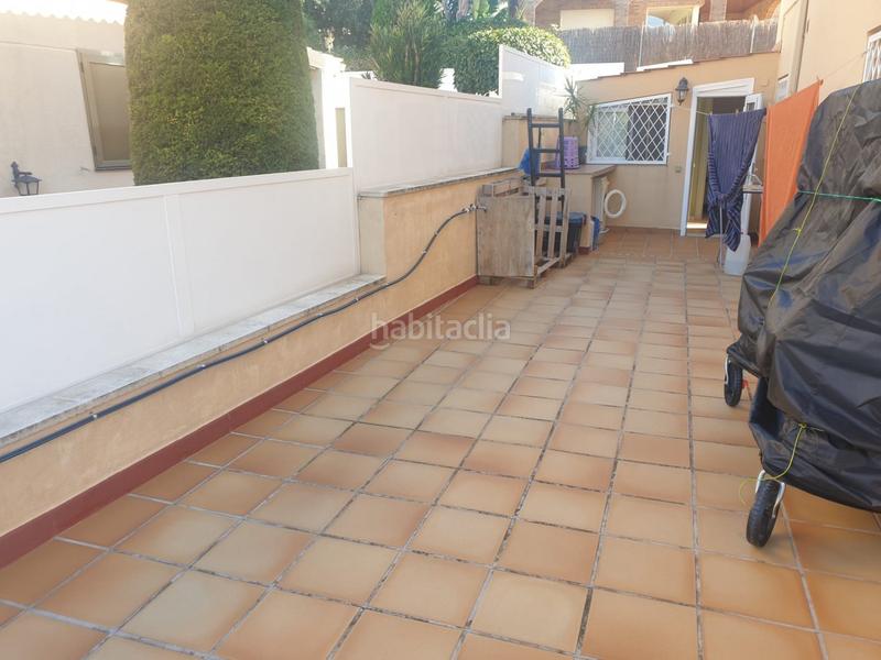 Foto 95b5cd6f-6076-49e1-82bc-699d4613cf43. Lloguer apartament amb piscina a Mas Mel Calafell Foto 95b5cd6f-6076-49e1-82bc-699d4613cf43. Lloguer apartament amb piscina a Mas Mel Calafell