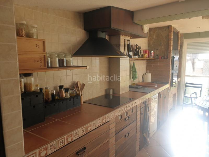 Foto c81cae2b-a087-4060-a806-3e6bb18de31e. Lloguer apartament amb piscina a Mas Mel Calafell Foto c81cae2b-a087-4060-a806-3e6bb18de31e. Lloguer apartament amb piscina a Mas Mel Calafell