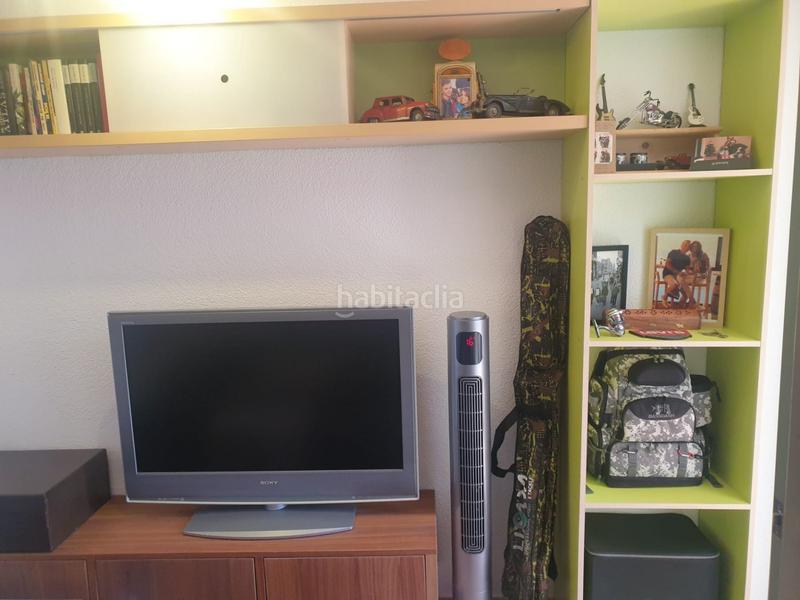 Foto cf82467a-923b-402a-a247-717ce029ef50. Lloguer apartament amb piscina a Mas Mel Calafell Foto cf82467a-923b-402a-a247-717ce029ef50. Lloguer apartament amb piscina a Mas Mel Calafell