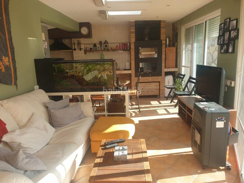 Foto e03ea853-6202-4309-8060-d7124c286fad. Lloguer apartament amb piscina a Mas Mel Calafell Foto e03ea853-6202-4309-8060-d7124c286fad. Lloguer apartament amb piscina a Mas Mel Calafell