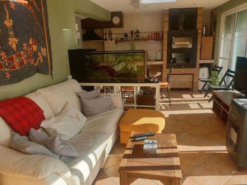Foto e49c23c8-5dad-407c-8b19-3fcd5a5bda71. Lloguer apartament amb piscina a Mas Mel Calafell Foto e49c23c8-5dad-407c-8b19-3fcd5a5bda71. Lloguer apartament amb piscina a Mas Mel Calafell