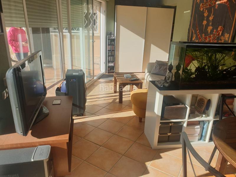 Foto f1955502-29a6-48df-ba9f-158c1d64f541. Lloguer apartament amb piscina a Mas Mel Calafell Foto f1955502-29a6-48df-ba9f-158c1d64f541. Lloguer apartament amb piscina a Mas Mel Calafell
