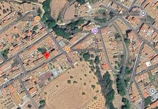 Pis a Bisbal del Penedès (La). Calle santa cristina, la bisbal del penedés Pis a Bisbal del Penedès (La). Calle santa cristina, la bisbal del penedés