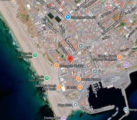 Pis a Tarifa Ciudad. Av fuerzas armadas, en tarifa Pis a Tarifa Ciudad. Av fuerzas armadas, en tarifa