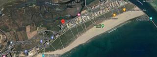 Pis a Isla Canela. Residencial playa verde, avenida de los cisnes, isla canela, aya Pis a Isla Canela. Residencial playa verde, avenida de los cisnes, isla canela, aya