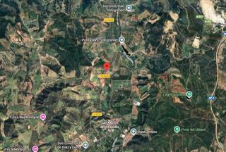 Chalet à San Martín del Tesorillo. Oportunidad casa ubicada en casares Chalet à San Martín del Tesorillo. Oportunidad casa ubicada en casares