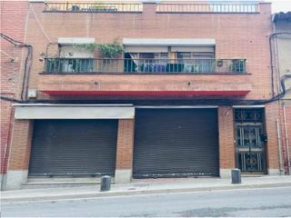 Dreistöckige Wohnung Carrer de la pastora Dreistöckige Wohnung Carrer de la pastora