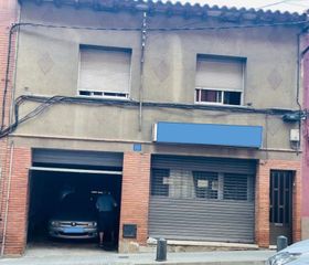 Casa adosada Carrer pastora. Venta de piso en calle la pastora rubí (barcelona) Casa adosada Carrer pastora. Venta de piso en calle la pastora rubí (barcelona)