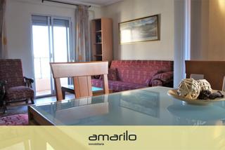 Location Appartement  Carrer de benicàssim. Amarilo inmobiliaria valencia alquila  piso en  en castellar oli Location Appartement  Carrer de benicàssim. Amarilo inmobiliaria valencia alquila  piso en  en castellar oli