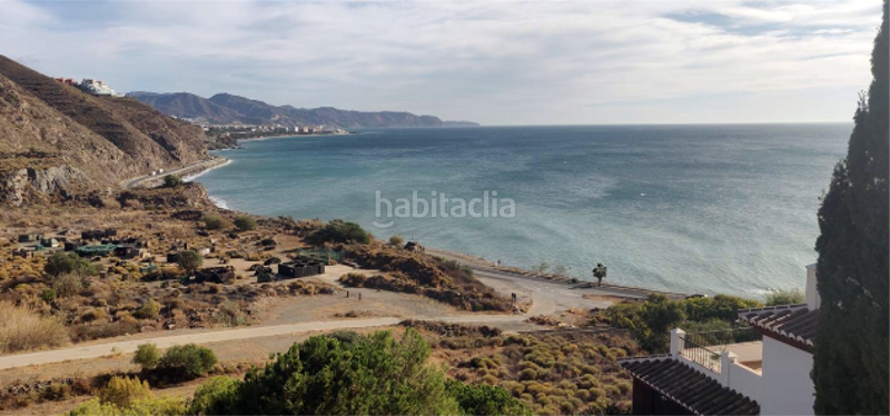 Foto 04e4fff2-8fea-42c6-9a3a-32159328cd97. Terreny residencial a n/a a El Peñoncillo Torrox Foto 04e4fff2-8fea-42c6-9a3a-32159328cd97. Terreny residencial a n/a a El Peñoncillo Torrox