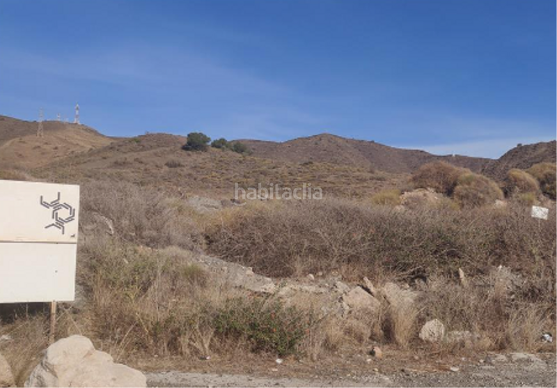 Foto 0c4993fb-a7e5-47d5-bdd1-85af73365fcb. Terreny residencial a n/a a El Peñoncillo Torrox Foto 0c4993fb-a7e5-47d5-bdd1-85af73365fcb. Terreny residencial a n/a a El Peñoncillo Torrox