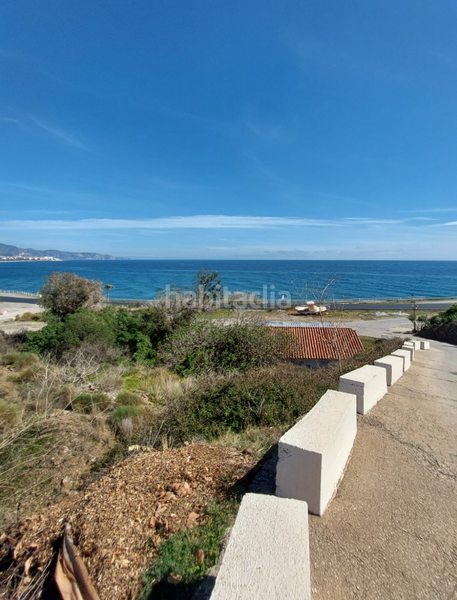 Foto 43623043-3e93-4ce9-8724-8a90eec7b8e5. Terreny residencial a n/a a El Peñoncillo Torrox Foto 43623043-3e93-4ce9-8724-8a90eec7b8e5. Terreny residencial a n/a a El Peñoncillo Torrox