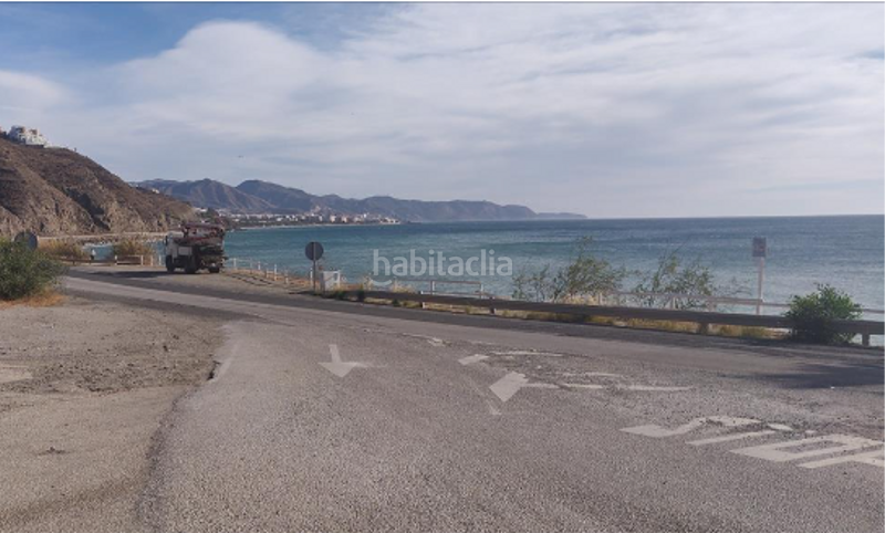 Foto 8681f5af-c90b-4af1-906b-03c0e5d9c588. Terreny residencial a n/a a El Peñoncillo Torrox Foto 8681f5af-c90b-4af1-906b-03c0e5d9c588. Terreny residencial a n/a a El Peñoncillo Torrox