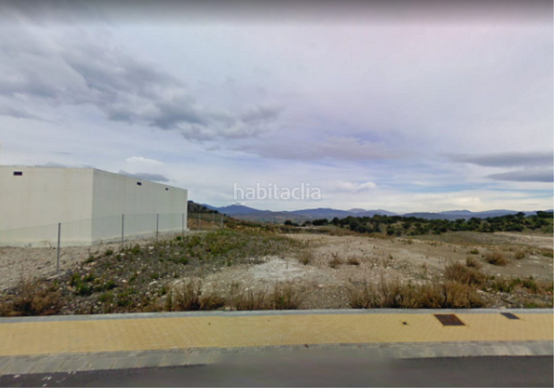 Foto e1c2dc2f-80ce-4fcb-8f9e-fe1609674fb8. Terreny residencial a n/a a El Peñoncillo Torrox Foto e1c2dc2f-80ce-4fcb-8f9e-fe1609674fb8. Terreny residencial a n/a a El Peñoncillo Torrox