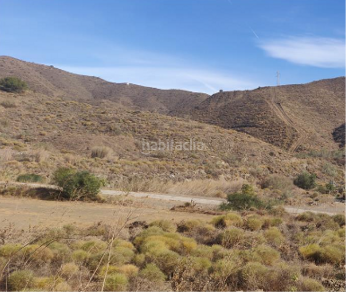 Foto e2559a1d-2dc0-460c-b11c-d8d756a713bc. Terreny residencial a n/a a El Peñoncillo Torrox Foto e2559a1d-2dc0-460c-b11c-d8d756a713bc. Terreny residencial a n/a a El Peñoncillo Torrox