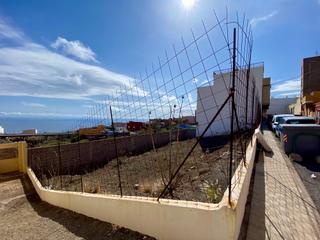 Terrain résidentiel à El Chorrillo - San Isidro - Llano Blanco Terrain résidentiel à El Chorrillo - San Isidro - Llano Blanco