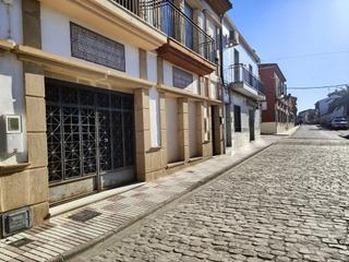 Local Comercial Avenida de andalucía Local Comercial Avenida de andalucía