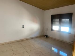 Appartement Calle san juan Appartement Calle san juan