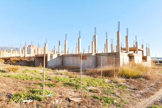 Pis Calle gracián garcía. En venta: edificación en curso. Pis Calle gracián garcía. En venta: edificación en curso.