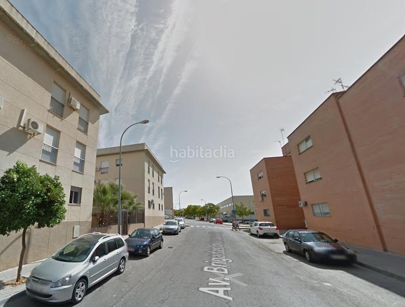 Foto 249d0f19-57c5-416c-9a39-3a81ae63a50d. Appartement dans Estación - La Fontanilla - El Tinte Utrera Foto 249d0f19-57c5-416c-9a39-3a81ae63a50d. Appartement dans Estación - La Fontanilla - El Tinte Utrera