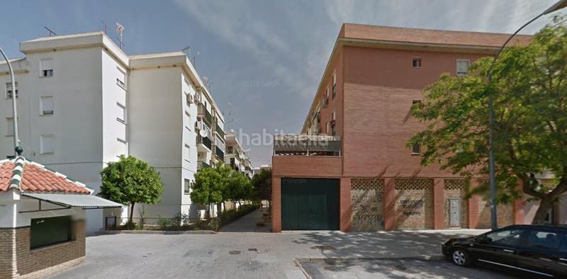 Foto a9d0a724-d3a5-4c31-a00f-0eb284287dd1. Etagenwohnung in Estación - La Fontanilla - El Tinte Utrera Foto a9d0a724-d3a5-4c31-a00f-0eb284287dd1. Etagenwohnung in Estación - La Fontanilla - El Tinte Utrera
