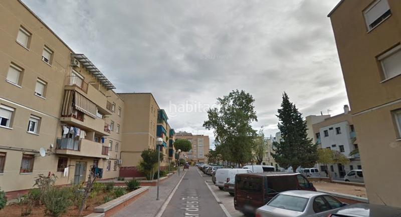 Foto c8280490-fc77-4d4a-b6b2-57774b550734. Appartamento in Espronceda Sabadell Foto c8280490-fc77-4d4a-b6b2-57774b550734. Appartamento in Espronceda Sabadell