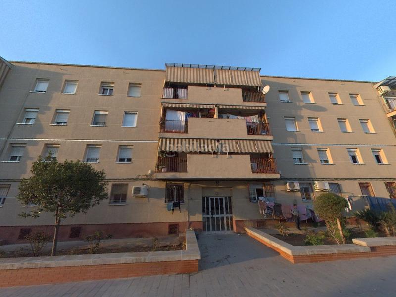Foto ac09cce3-3e18-43d1-9c01-5682692055e8. Appartement dans Espronceda Sabadell Foto ac09cce3-3e18-43d1-9c01-5682692055e8. Appartement dans Espronceda Sabadell
