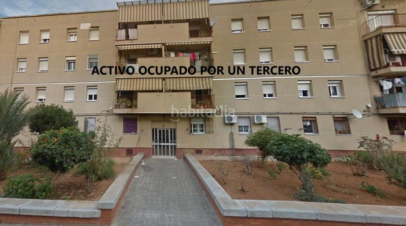 Foto ac7ae9c1-cc01-445f-9f14-edc126942c52. Appartement dans Espronceda Sabadell Foto ac7ae9c1-cc01-445f-9f14-edc126942c52. Appartement dans Espronceda Sabadell